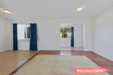 Property photo of 13 Wanda Street Logan Central QLD 4114