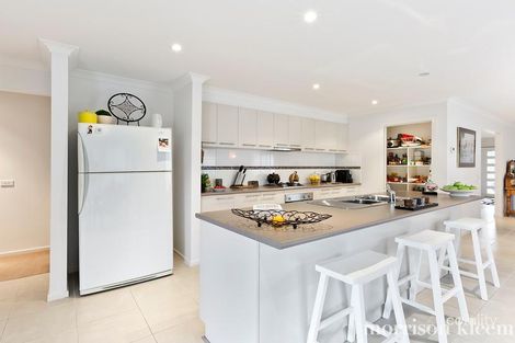 Property photo of 29 Coolgardie Way Doreen VIC 3754
