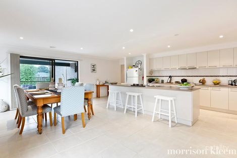 Property photo of 29 Coolgardie Way Doreen VIC 3754