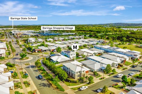 Property photo of 1 Stone Crescent Baringa QLD 4551