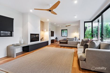 Property photo of 39 Woodland Street Balgowlah Heights NSW 2093