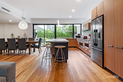 Property photo of 39 Woodland Street Balgowlah Heights NSW 2093