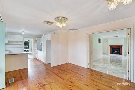 Property photo of 4 Cone Close Ringwood North VIC 3134