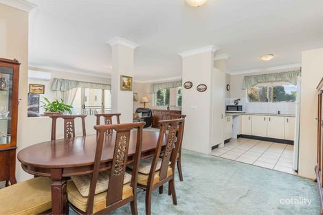 Property photo of 5/9-11 Hill Street Baulkham Hills NSW 2153