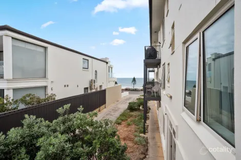 8/52 NORTH ESP, GLENELG NORTH, SA 5045