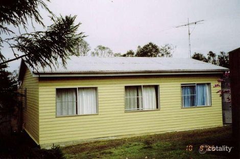 Property photo of 64-68 Office Lane Glamorgan Vale QLD 4306