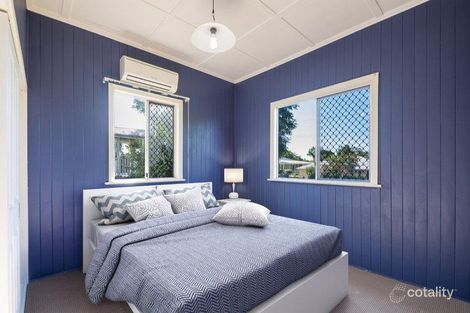 Property photo of 28 Charles Street Newtown QLD 4350