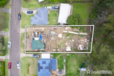 Property photo of 19 Holland Close Springfield NSW 2250