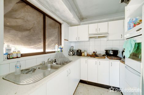 Property photo of 19 Holland Close Springfield NSW 2250