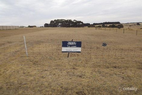 41 West St, Lismore, VIC 3324