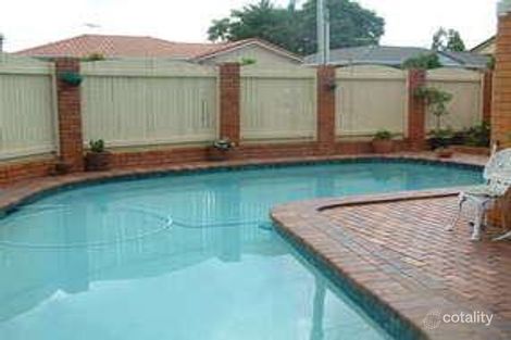Property photo of 1 Janina Street Sunnybank Hills QLD 4109