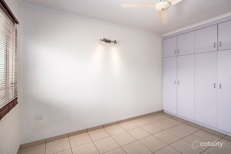 Property photo of 5/75 Aralia Street Rapid Creek NT 0810