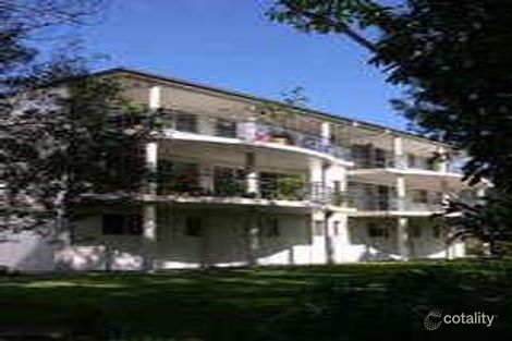 Property photo of 4/15 Krait Close Nelson Bay NSW 2315