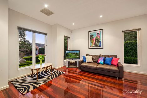 Property photo of 2A Barak Street Bulleen VIC 3105