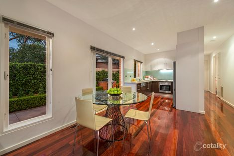Property photo of 2A Barak Street Bulleen VIC 3105