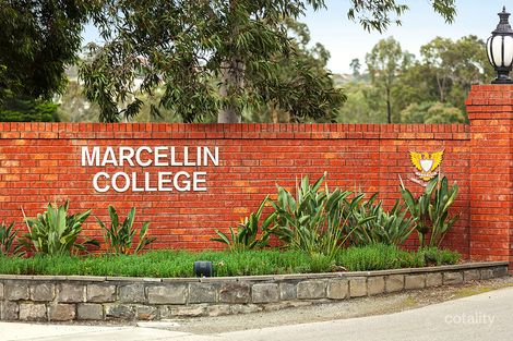 Property photo of 6 Helene Street Bulleen VIC 3105
