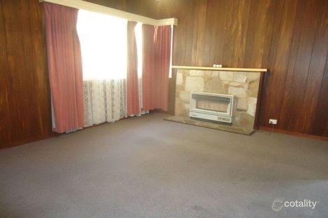 Property photo of 1/27 Kitchener Road Croydon VIC 3136