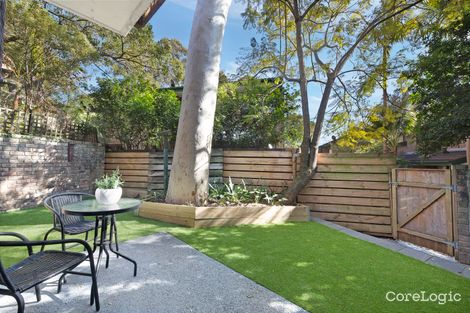 Property photo of 17/12 Tuckwell Place Macquarie Park NSW 2113