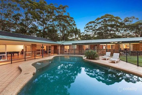 564 Empire Bay Dr, Bensville, NSW 2251