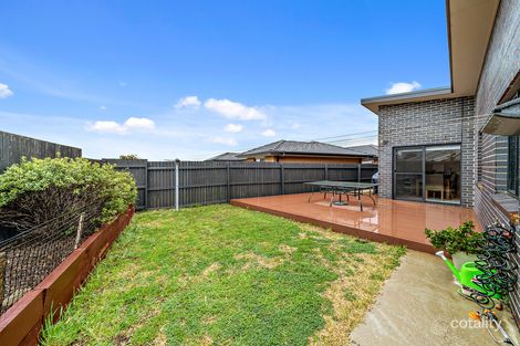 Property photo of 20 Sisely Street Macgregor ACT 2615