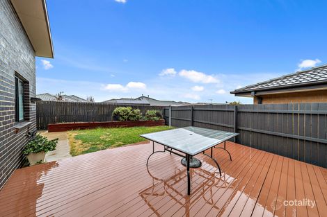 Property photo of 20 Sisely Street Macgregor ACT 2615