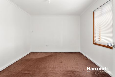 Property photo of 40 Douglas Street Beaconsfield TAS 7270