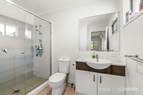 Property photo of 36 Rory Street Logan Reserve QLD 4133