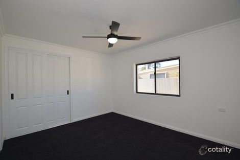 Property photo of 82 Ryan Street Broken Hill NSW 2880
