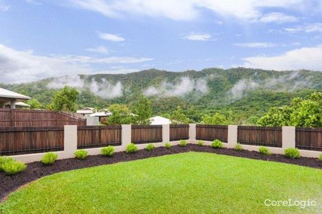 Property photo of 14 Ellie Banning Close Redlynch QLD 4870