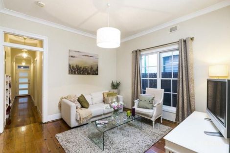 Property photo of 88 Moore Street Leichhardt NSW 2040