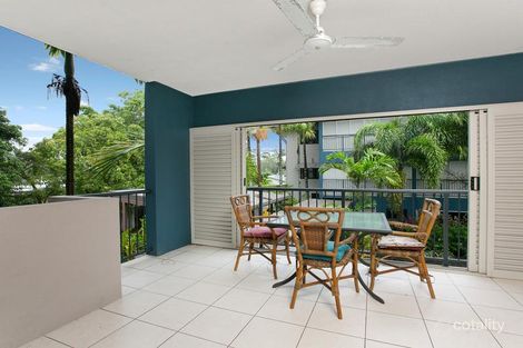 Property photo of 5/32-34 Best Street Yorkeys Knob QLD 4878