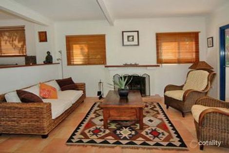 Property photo of 87 Paterson Street Byron Bay NSW 2481