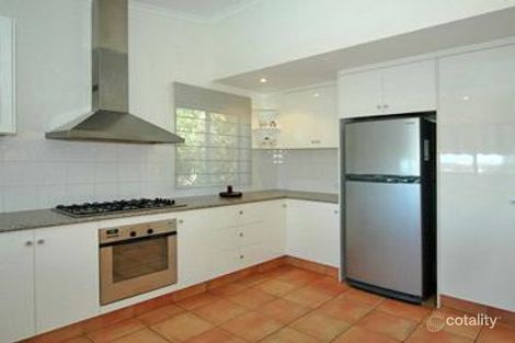 Property photo of 87 Paterson Street Byron Bay NSW 2481