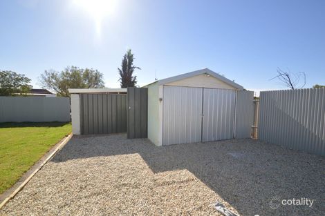 Property photo of 82 Ryan Street Broken Hill NSW 2880