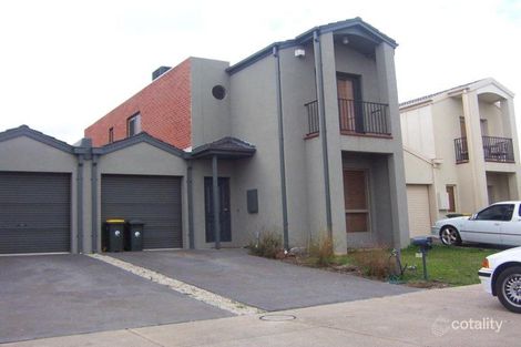 Property photo of 171 Gowanbrae Drive Gowanbrae VIC 3043