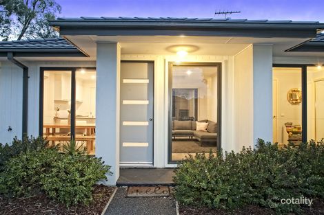 Property photo of 2/10 Athol Court Langwarrin VIC 3910
