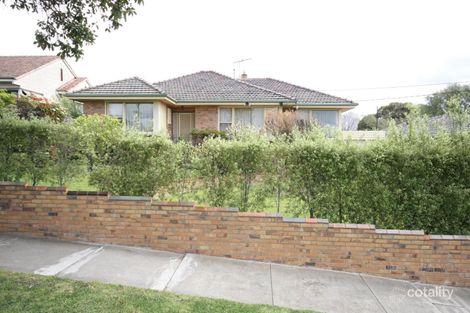 Property photo of 10 Humble Street East Geelong VIC 3219