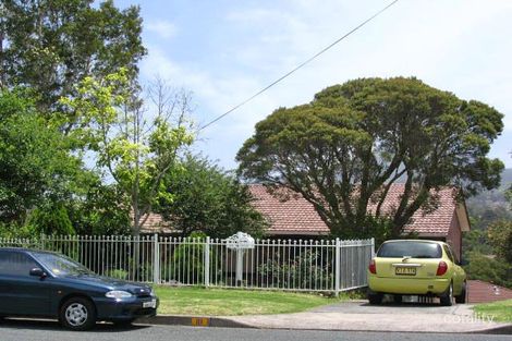 10 Amaroo Ave, Figtree, NSW 2525