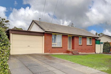 Property photo of 20 Brigid Street Christie Downs SA 5164