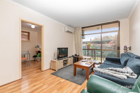 Property photo of 14/24 Le Hunte Street Wayville SA 5034