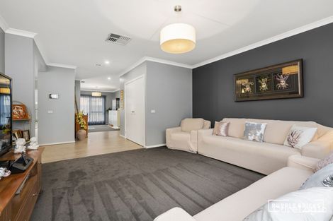 Property photo of 31 Campaspe Way Point Cook VIC 3030