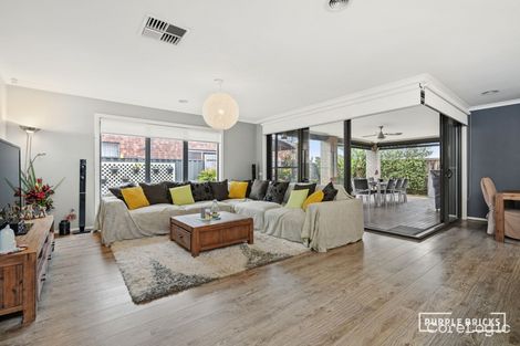 Property photo of 31 Campaspe Way Point Cook VIC 3030