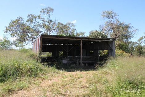 Property photo of 72 Cawarral Road Tungamull QLD 4702