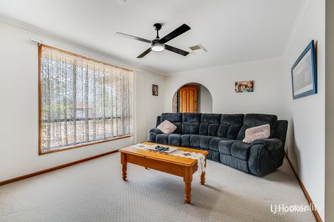 Property photo of 26 Admella Court Craigmore SA 5114
