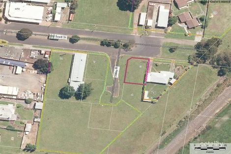 3 Scott St, Heywood, VIC 3304