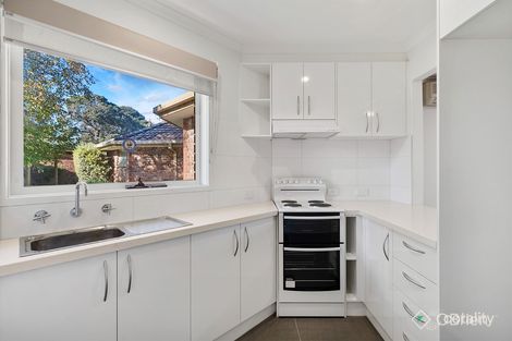 Property photo of 9/10A Byng Avenue Heatherton VIC 3202