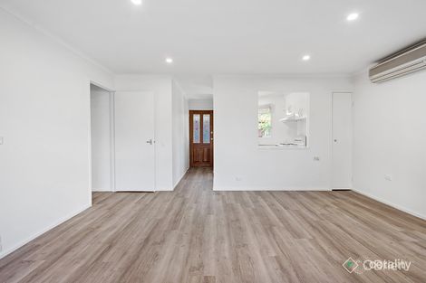 Property photo of 9/10A Byng Avenue Heatherton VIC 3202