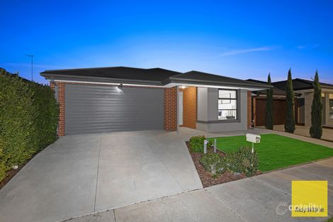 Property photo of 67 Wagner Drive Werribee VIC 3030