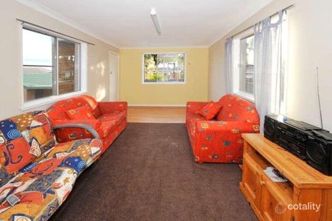 Property photo of 54 Mawson Parade Chifley NSW 2036