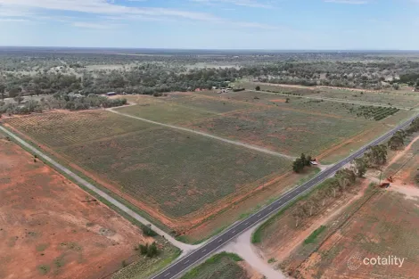 92-96 Macquarie St, North Bourke, NSW 2840